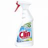 Clin Windows Citrus rozprašovač 500 ml - Čistící a mycí prostředky - Čističe oken Čistící a mycí prostředky - Čističe oken